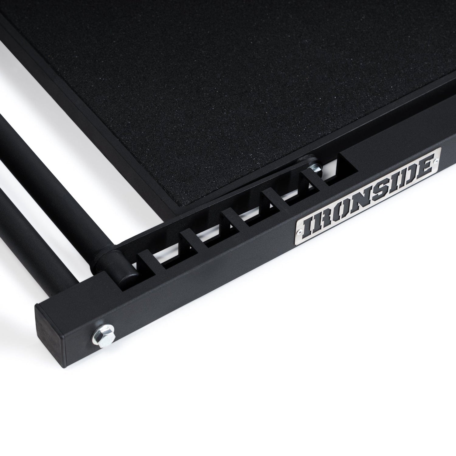 IRONSIDE Hip Thruster Pro 2.0 Strength Machines IRONSIDE FITNESS CANADA