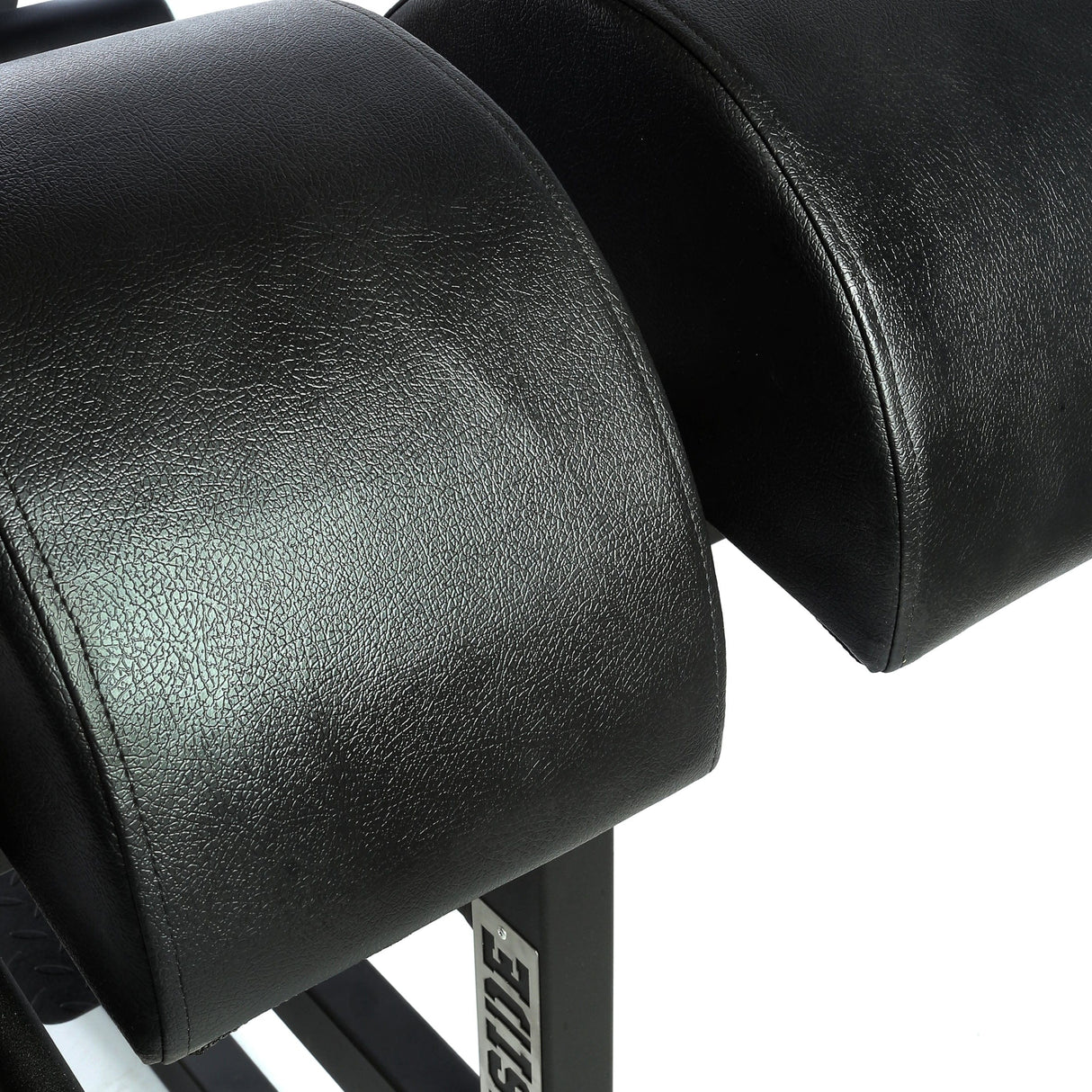 IRONSIDE Glute Ham Developer (GHD) Weight Benches IRONSIDE FITNESS CANADA