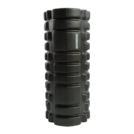 IRONSIDE High-Density Foam Roller Training Accessories IRONSIDE FITNESS CANADA