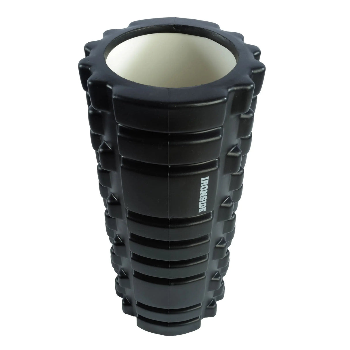 IRONSIDE High-Density Foam Roller Training Accessories IRONSIDE FITNESS CANADA