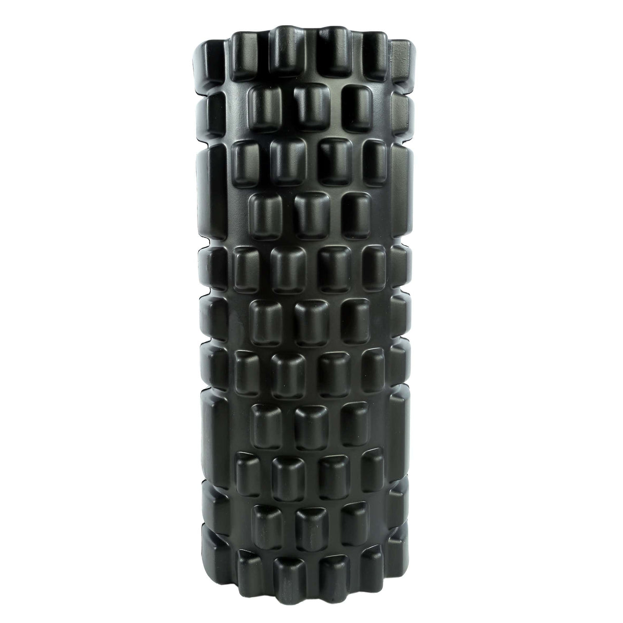 IRONSIDE High-Density Foam Roller Training Accessories IRONSIDE FITNESS CANADA