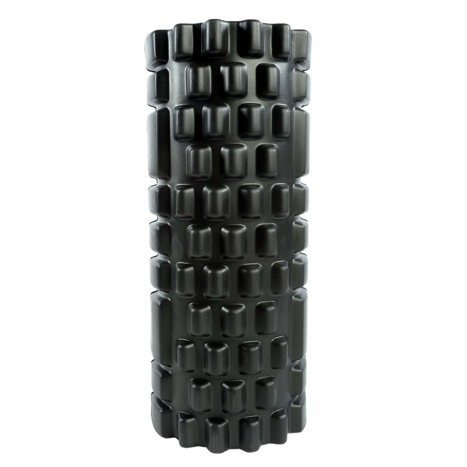 IRONSIDE High-Density Foam Roller Training Accessories IRONSIDE FITNESS CANADA