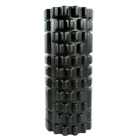 IRONSIDE High-Density Foam Roller Training Accessories IRONSIDE FITNESS CANADA