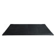 IRONSIDE Olympic Lifting Platform Floor Gym Flooring IRONSIDE FITNESS CANADA