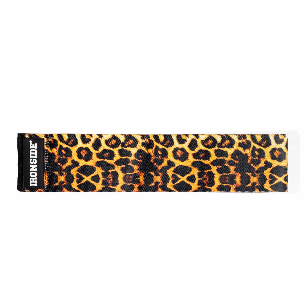 IRONSIDE Resistance Booty Band Training Accessories IRONSIDE FITNESS CANADA