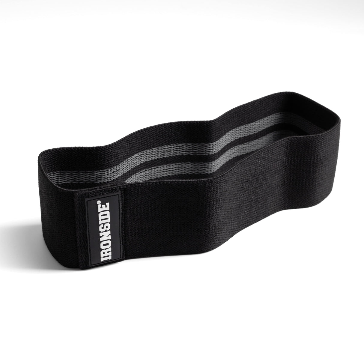 IRONSIDE Resistance Band Training Accessories IRONSIDE FITNESS CANADA