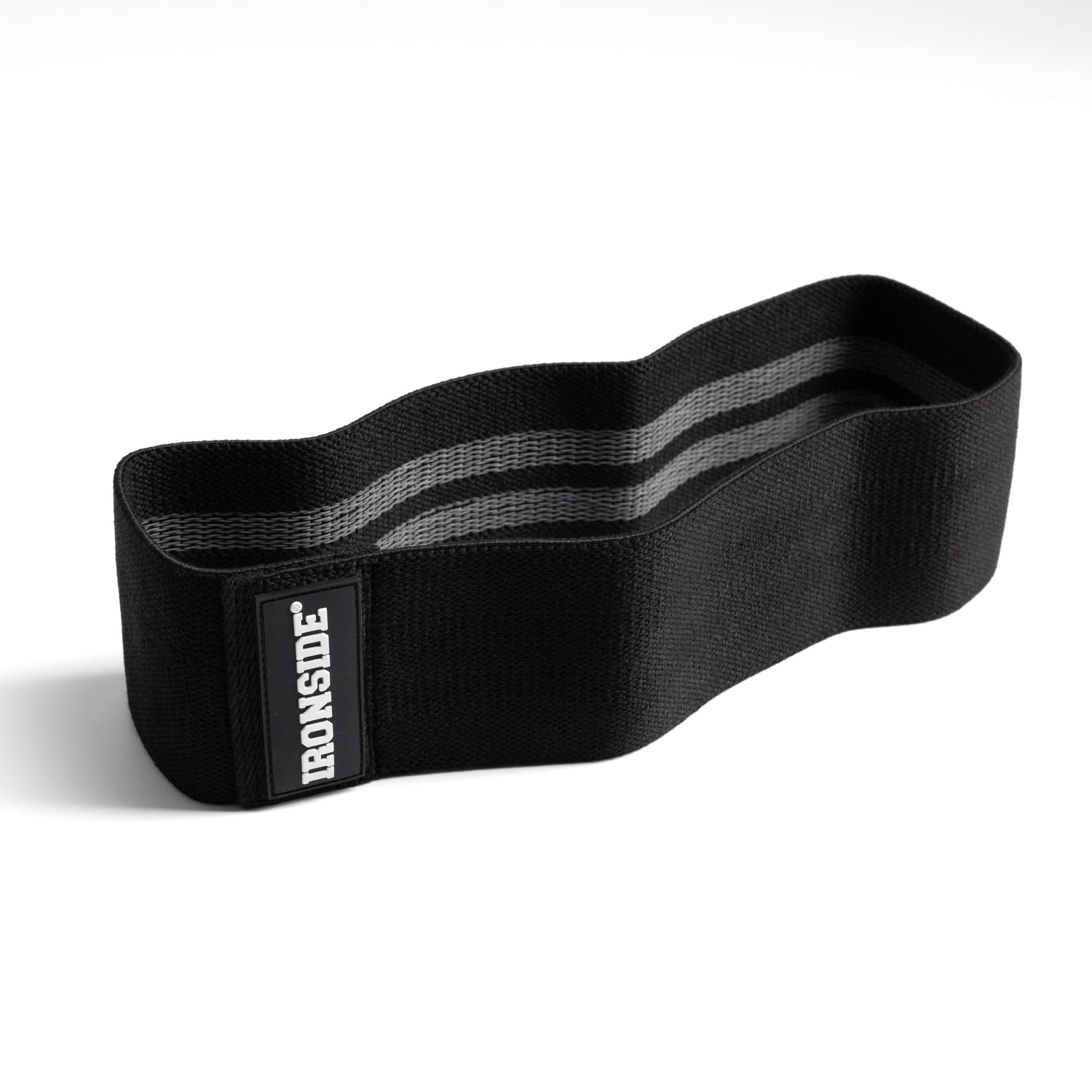 IRONSIDE Resistance Band Training Accessories IRONSIDE FITNESS CANADA