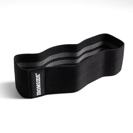 IRONSIDE Resistance Band Training Accessories IRONSIDE FITNESS CANADA