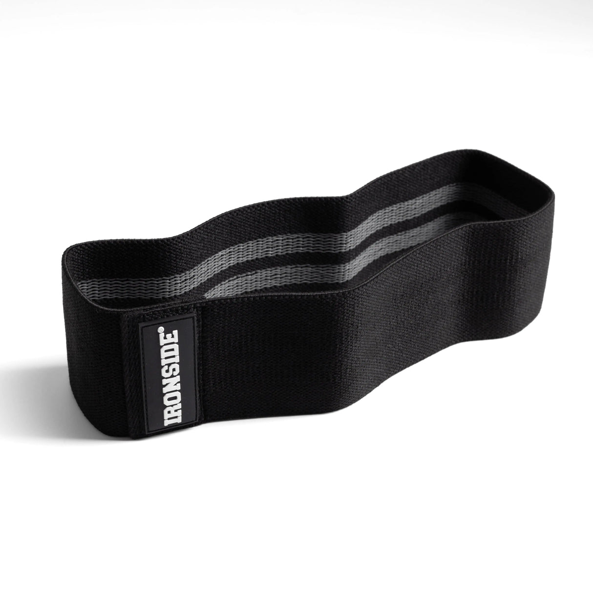 IRONSIDE Resistance Booty Band Training Accessories IRONSIDE FITNESS CANADA