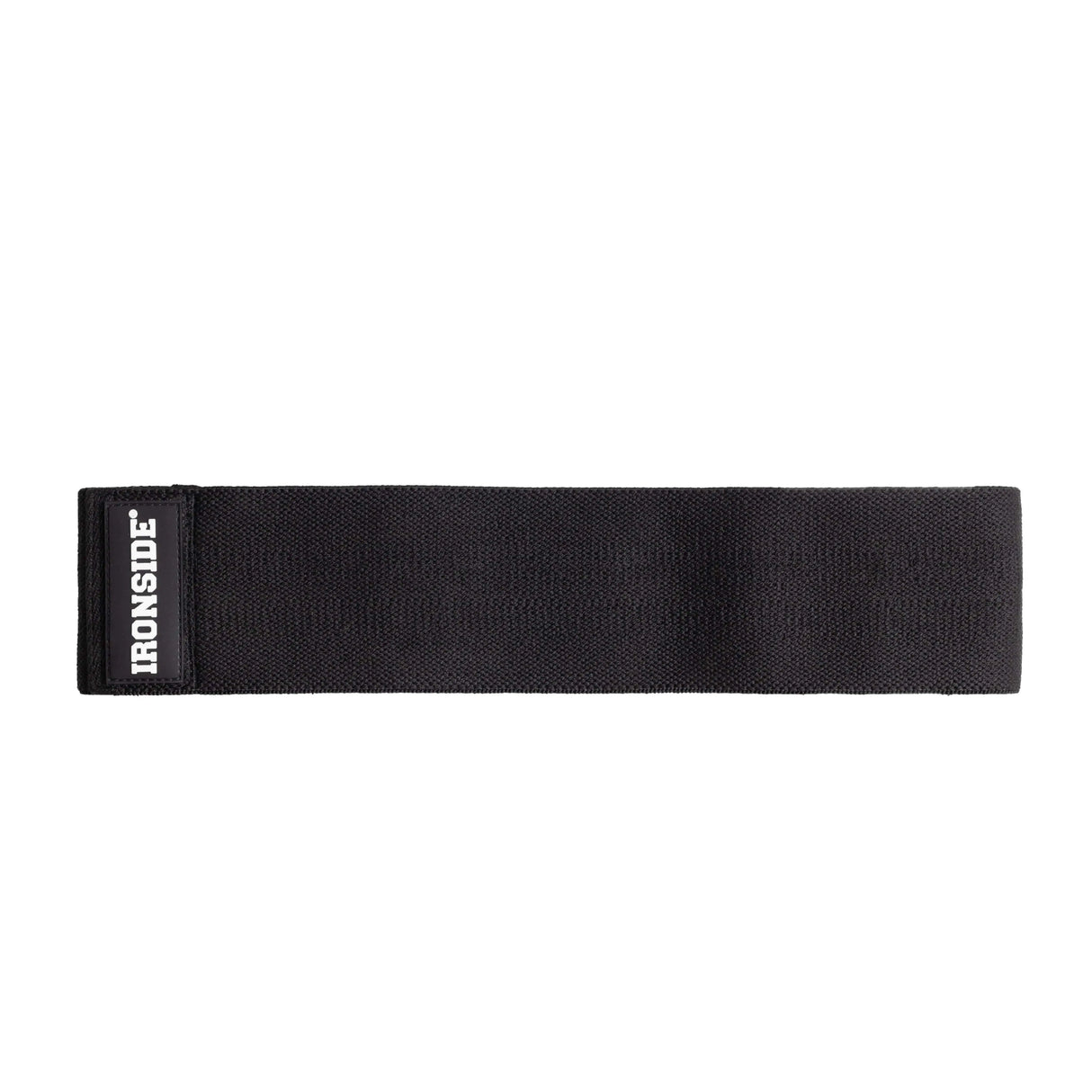 IRONSIDE Resistance Booty Band Training Accessories IRONSIDE FITNESS CANADA