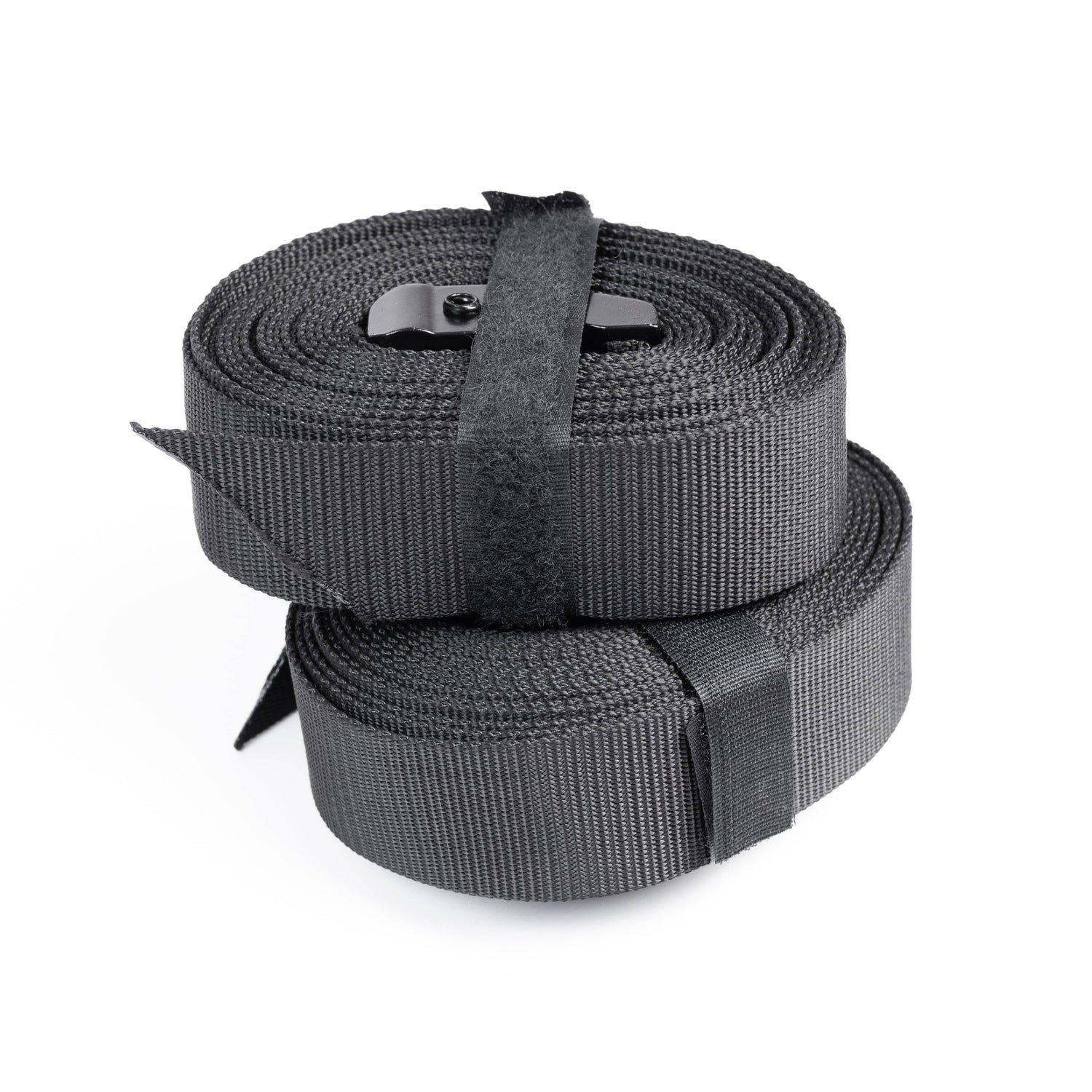 IRONSIDE Olympic Gymnastics Rings Training Accessories IRONSIDE FITNESS CANADA