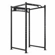 IRONSIDE Power Rack 2.0 Racks IRONSIDE FITNESS CANADA