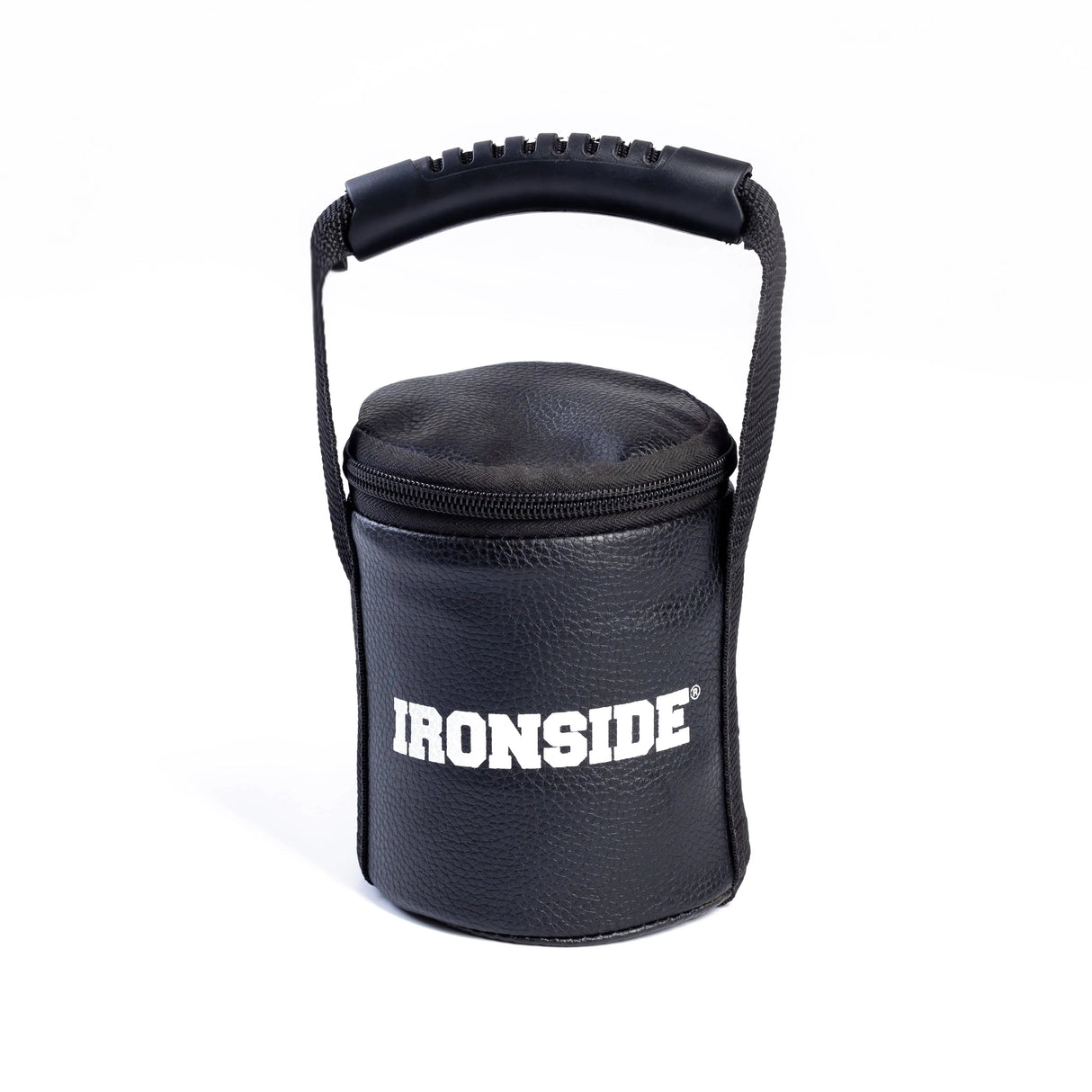IRONSIDE Fractional Plate Set (1 & 2.5 kg) Olympic Weight Plates IRONSIDE FITNESS CANADA