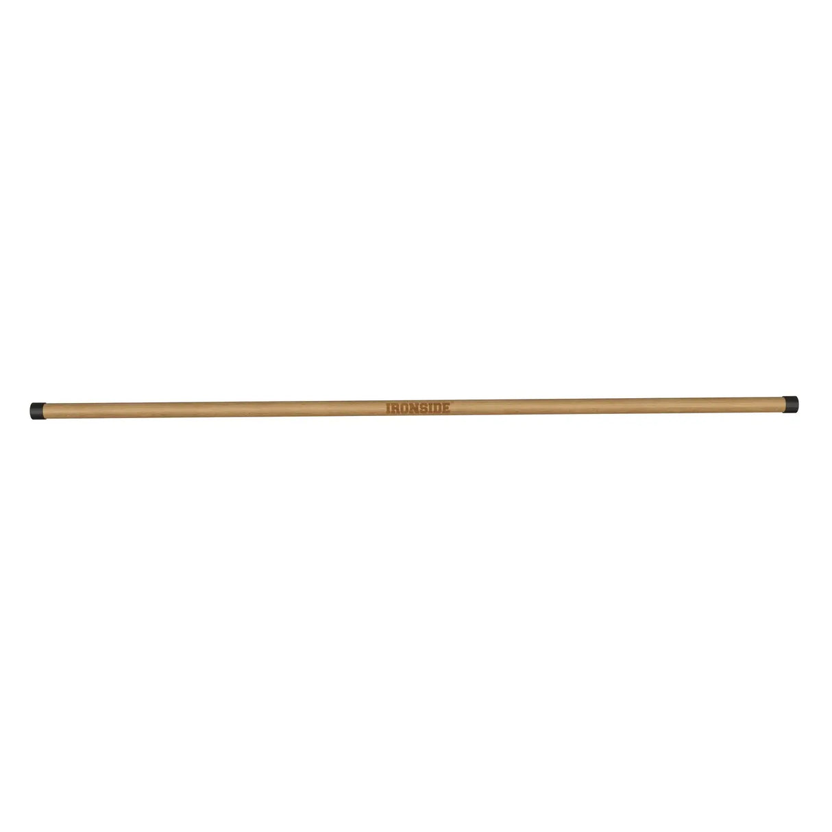 IRONSIDE Pilates Bar Pilates IRONSIDE FITNESS CANADA