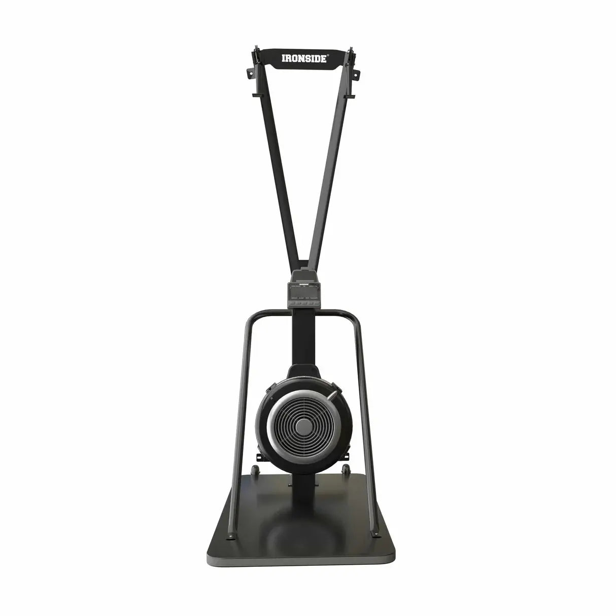 IRONSIDE Combat Air Ski Erg Luxe Cardio Machines IRONSIDE FITNESS CANADA