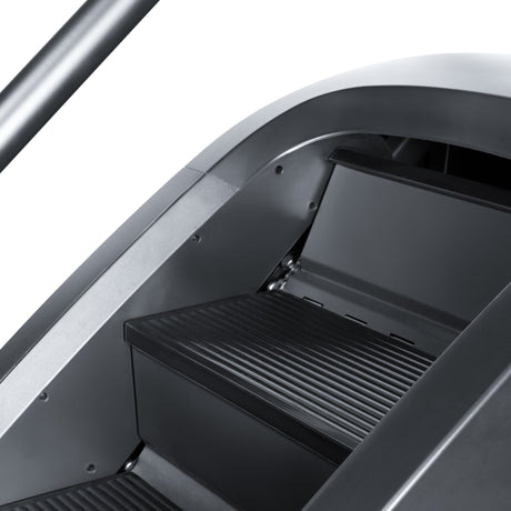 IRONSIDE Infinity Stairclimber Cardio Machines IRONSIDE FITNESS CANADA