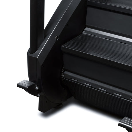 IRONSIDE Infinity Stairclimber Cardio Machines IRONSIDE FITNESS CANADA