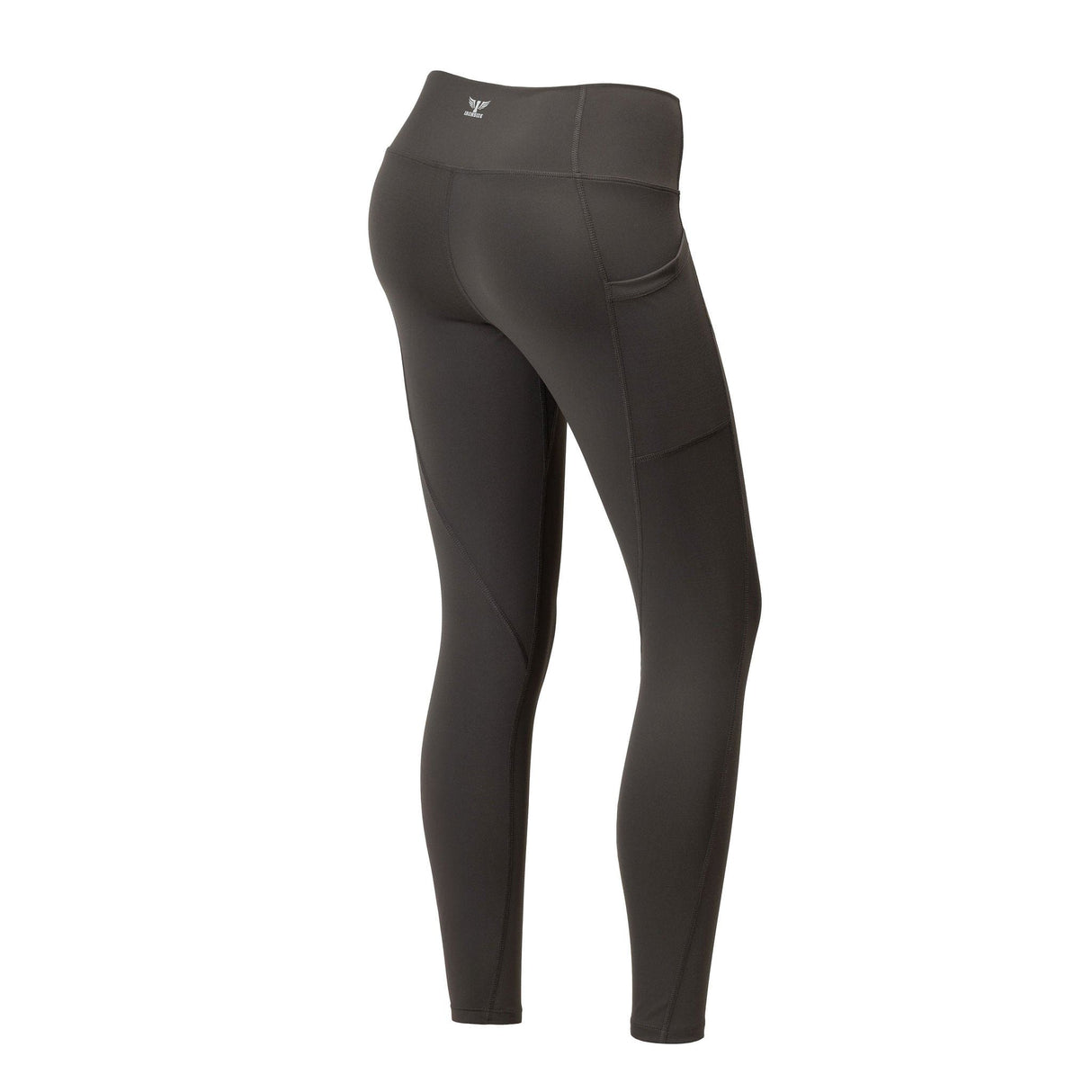 IRONSIDE Women’s Workout Leggings Activewear IRONSIDE FITNESS CANADA