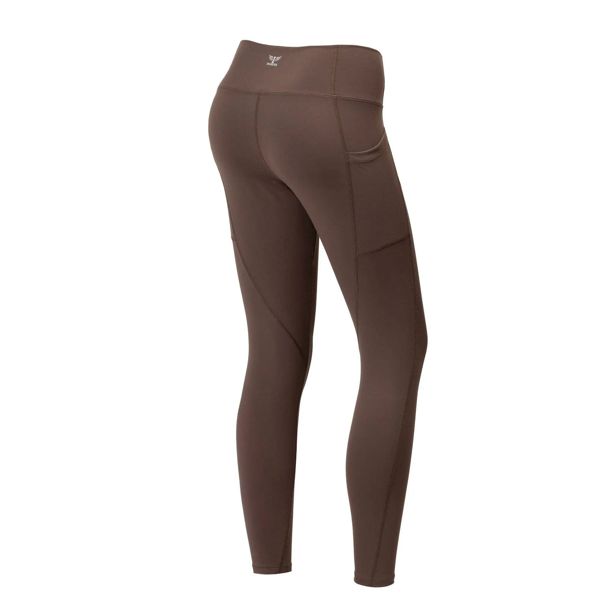IRONSIDE Women’s Workout Leggings Activewear IRONSIDE FITNESS CANADA