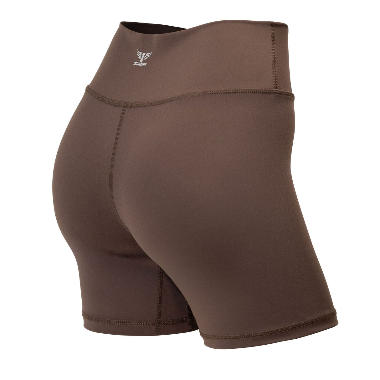 IRONSIDE Women’s Workout Shorts Activewear IRONSIDE FITNESS CANADA