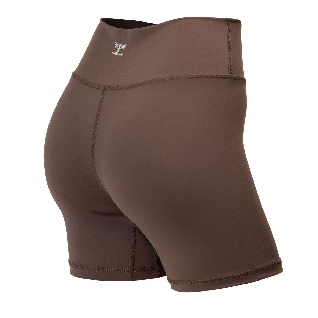 IRONSIDE Women’s Workout Shorts Activewear IRONSIDE FITNESS CANADA