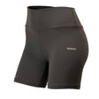 IRONSIDE Women’s Workout Shorts Activewear IRONSIDE FITNESS CANADA Gray xs