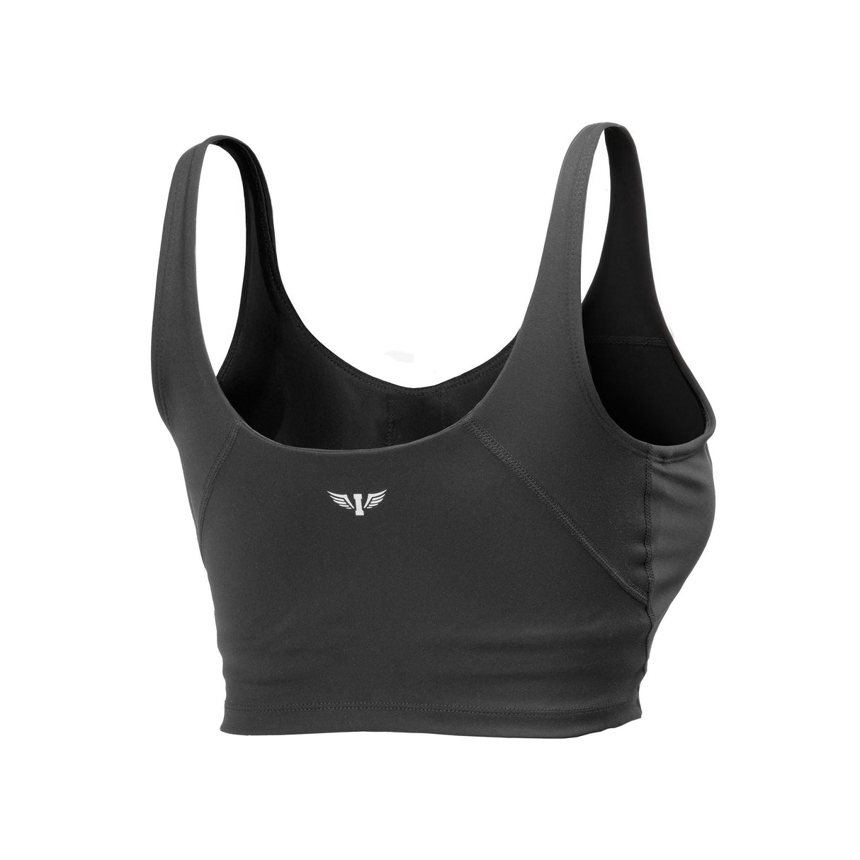 IRONSIDE Women's Sports Bra Activewear IRONSIDE FITNESS CANADA