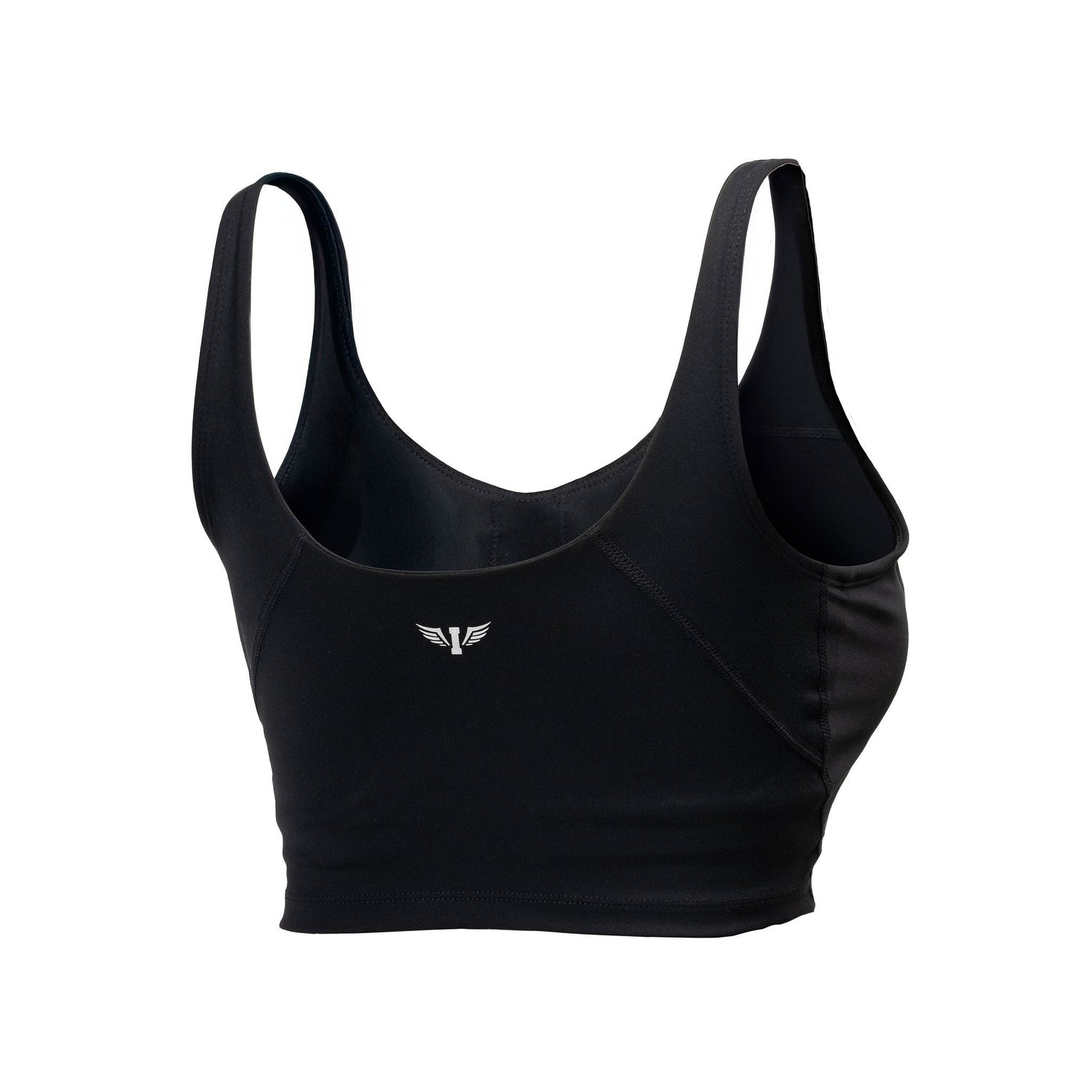 IRONSIDE Women's Sports Bra Activewear IRONSIDE FITNESS CANADA