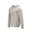 IRONSIDE Men’s Training Hoodie Activewear IRONSIDE FITNESS CANADA Beige s