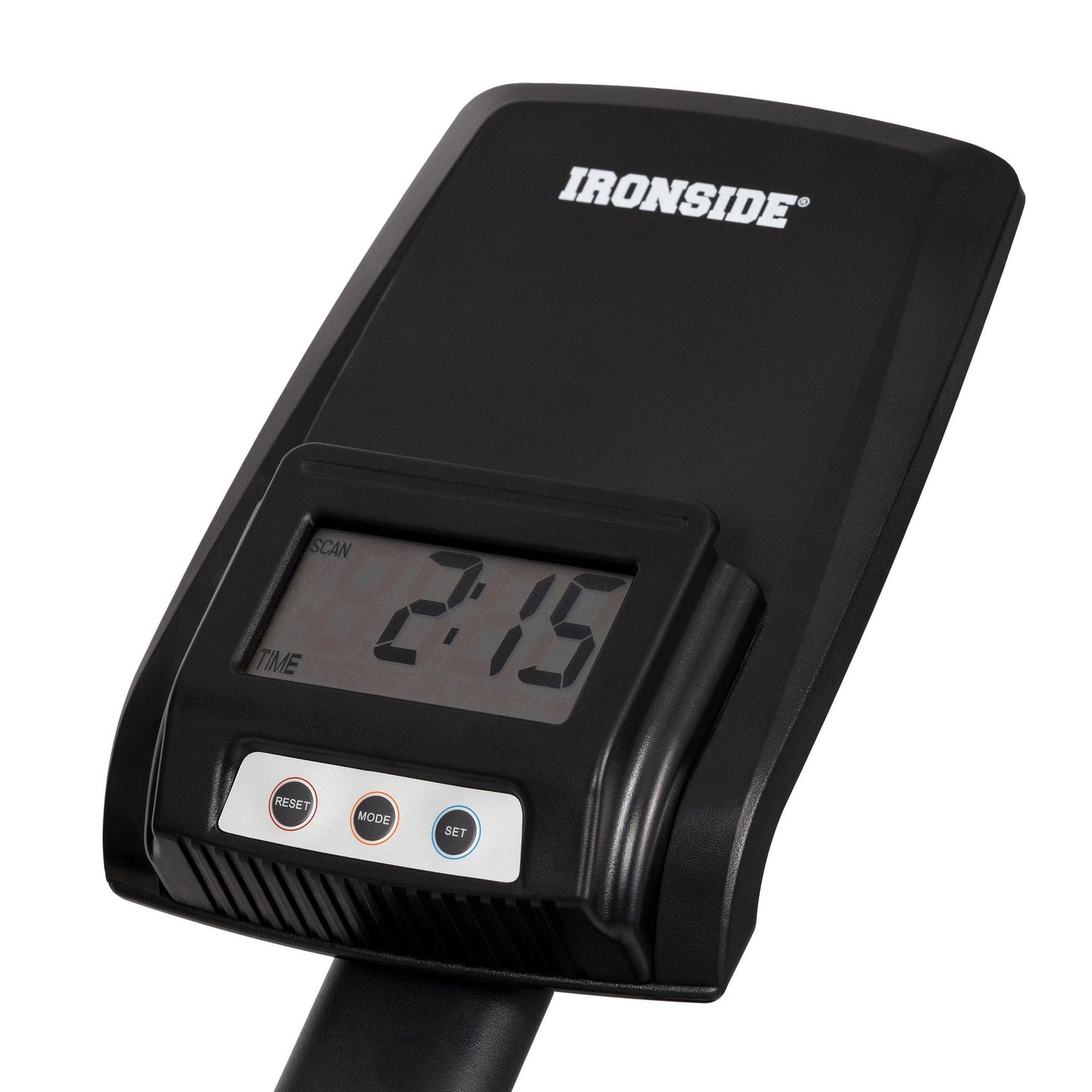 IRONSIDE Air Bike Lite Cardio Machines IRONSIDE FITNESS CANADA