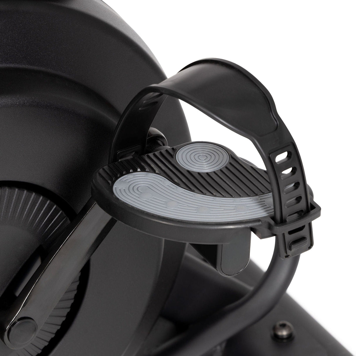 IRONSIDE GLAM Premium Air Bike Cardio Machines IRONSIDE FITNESS CANADA