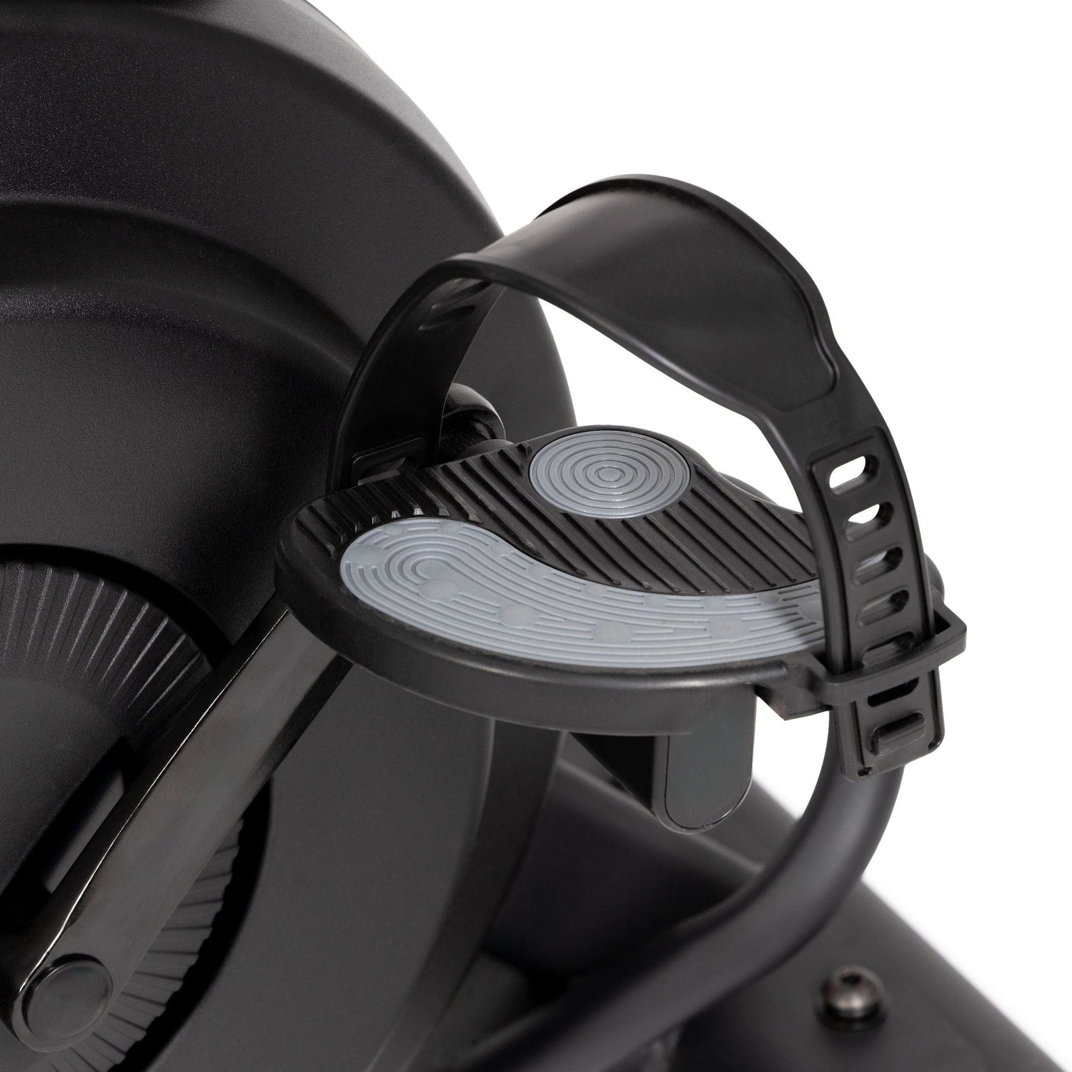 IRONSIDE GLAM Premium Air Bike Cardio Machines IRONSIDE FITNESS CANADA