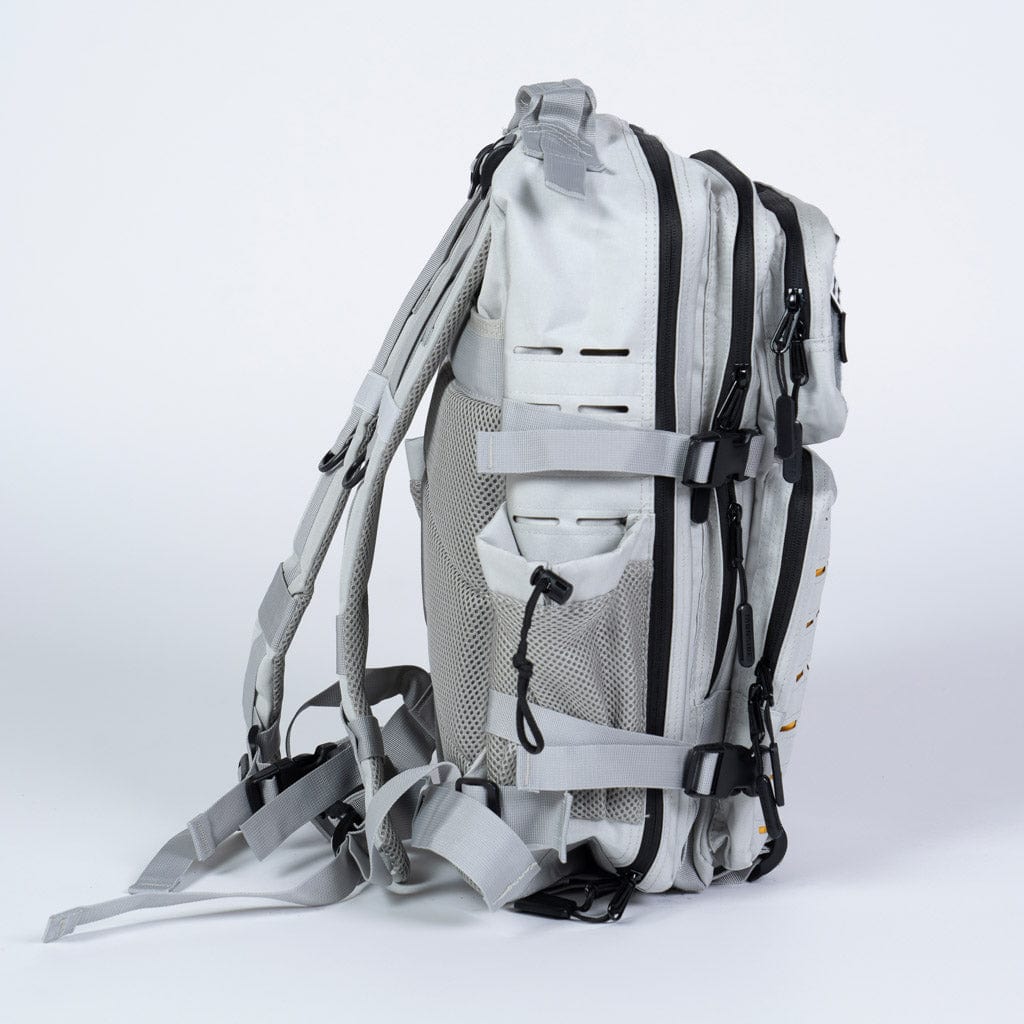 IRONSIDE 25L Tactical Sport Backpack - Crossfit Gym Backpacks IRONSIDE FITNESS CANADA