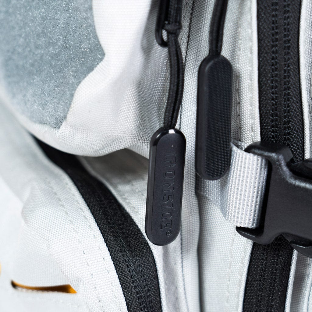 IRONSIDE 25L Tactical Sport Backpack - Crossfit Gym Backpacks IRONSIDE FITNESS CANADA