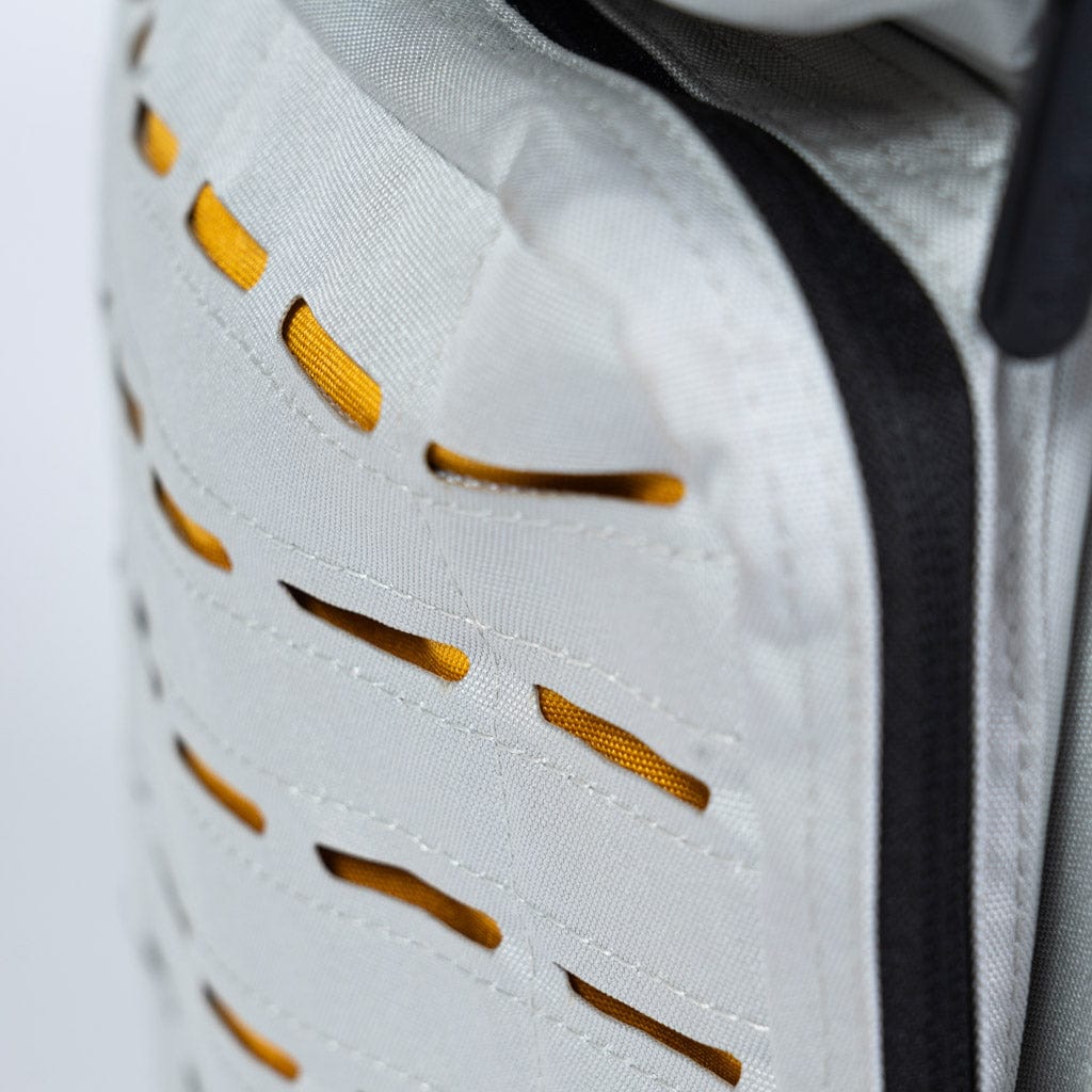 IRONSIDE 25L Tactical Sport Backpack - Crossfit Gym Backpacks IRONSIDE FITNESS CANADA