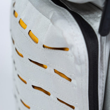 IRONSIDE 25L Tactical Sport Backpack - Crossfit Gym Backpacks IRONSIDE FITNESS CANADA