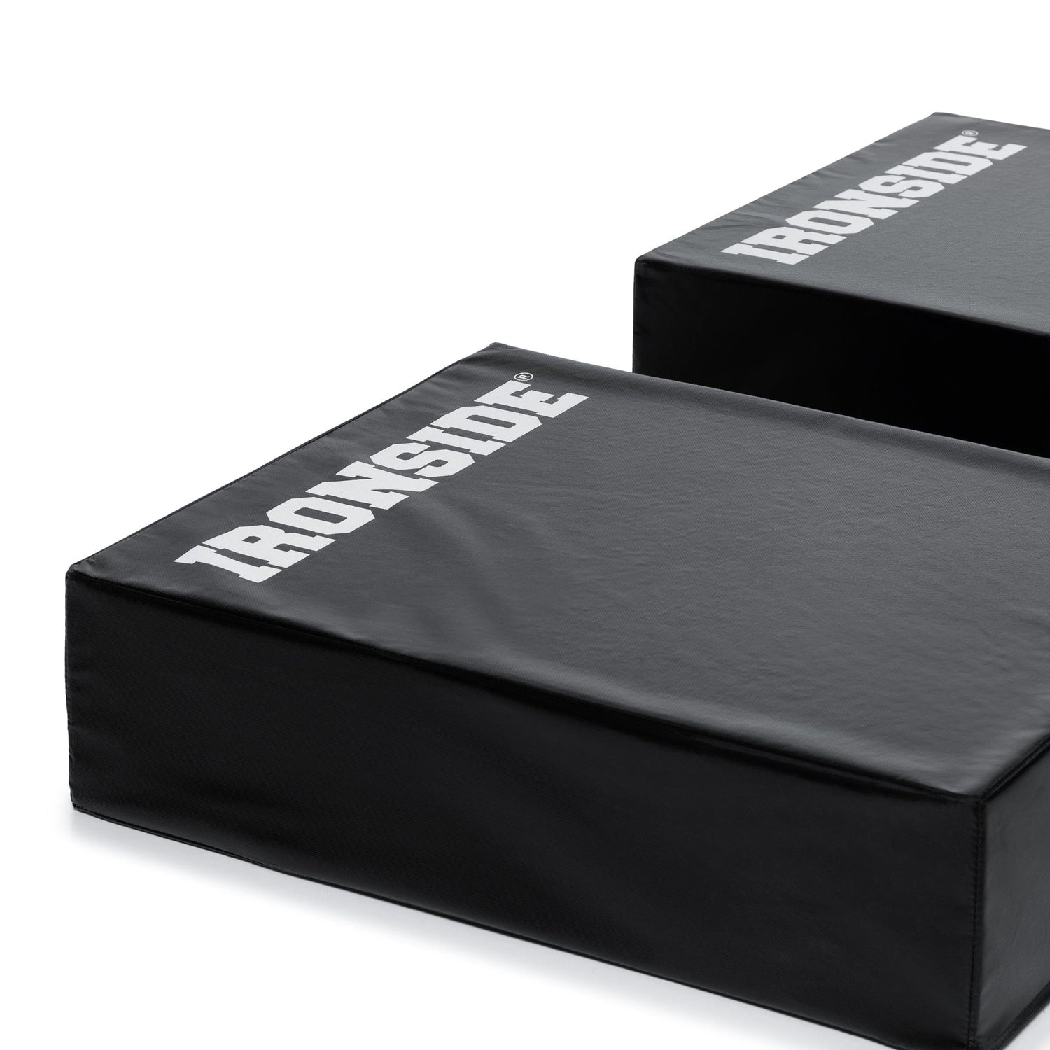 IRONSIDE Crash Pads Training Accessories IRONSIDE FITNESS CANADA