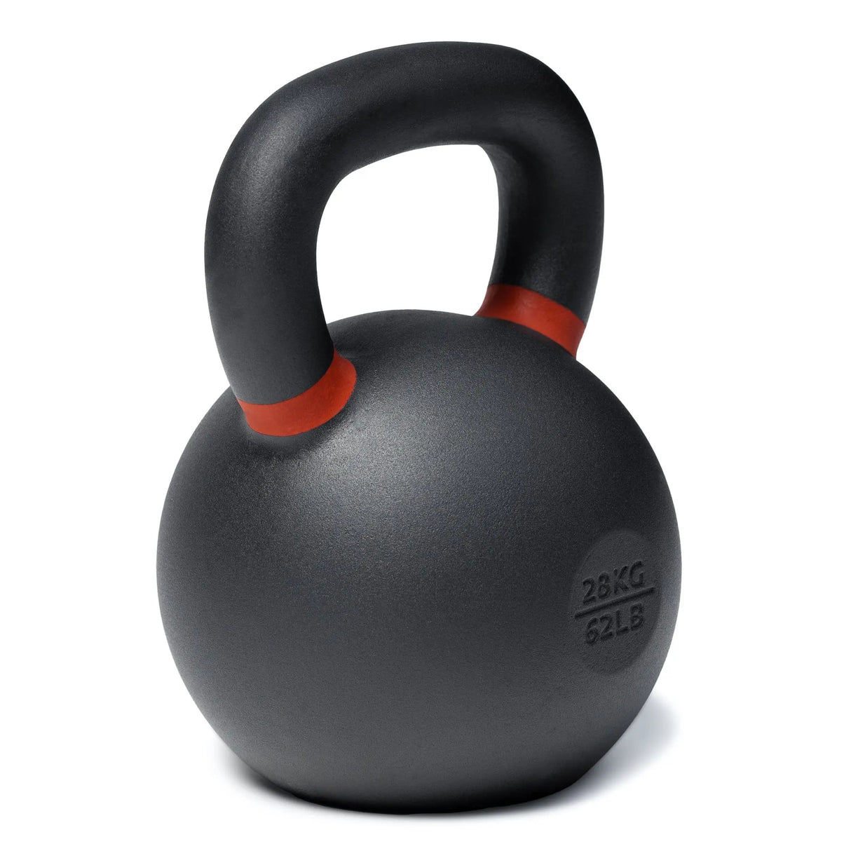 IRONSIDE Premium Kettlebell 4 to 36 kg / 9 to 80 lb Kettlebell IRONSIDE FITNESS CANADA