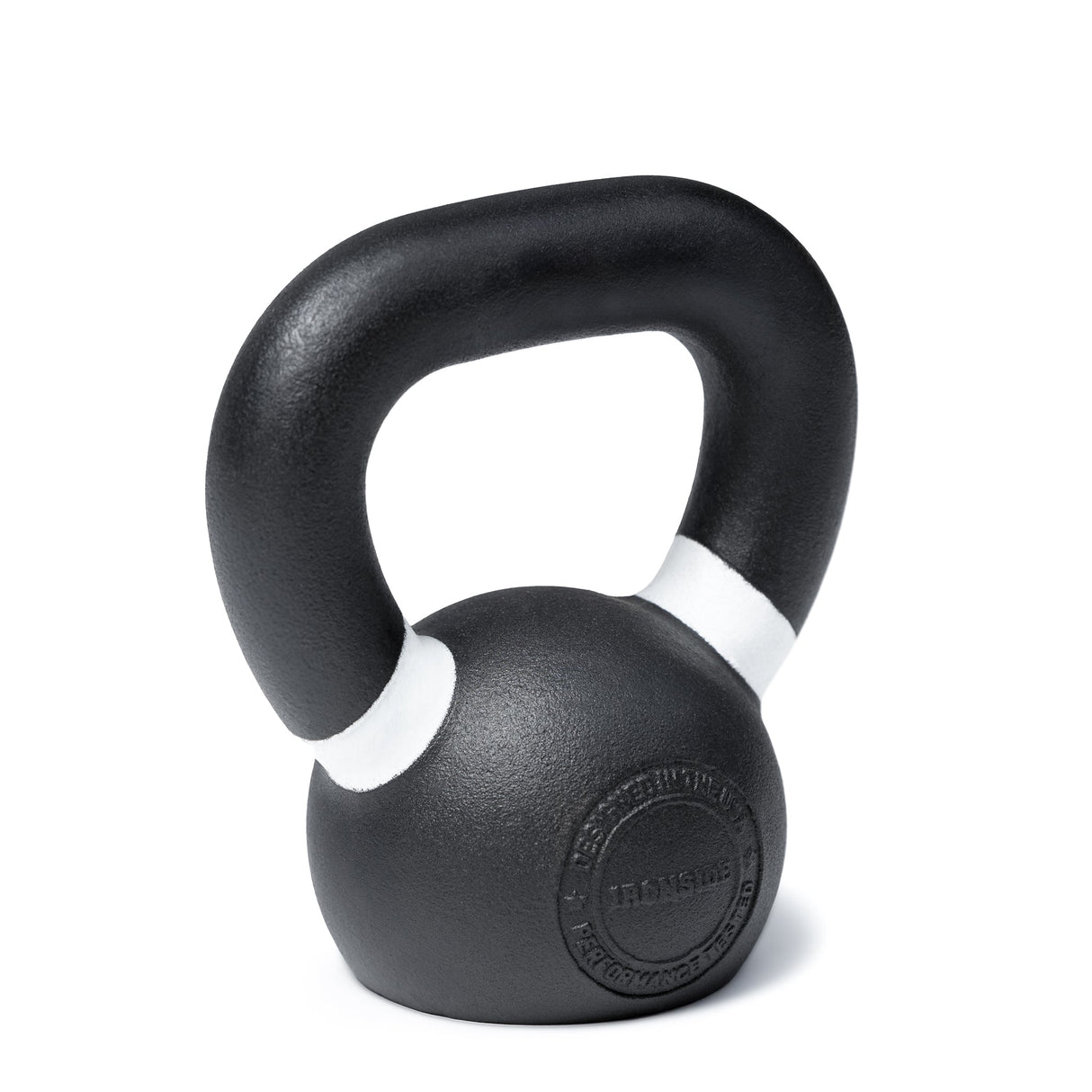 IRONSIDE Premium Kettlebell (9-80lb) Dumbbells IRONSIDE FITNESS CANADA