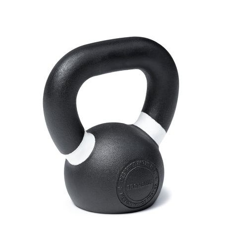 IRONSIDE Premium Kettlebell (9-80lb) Dumbbells IRONSIDE FITNESS CANADA