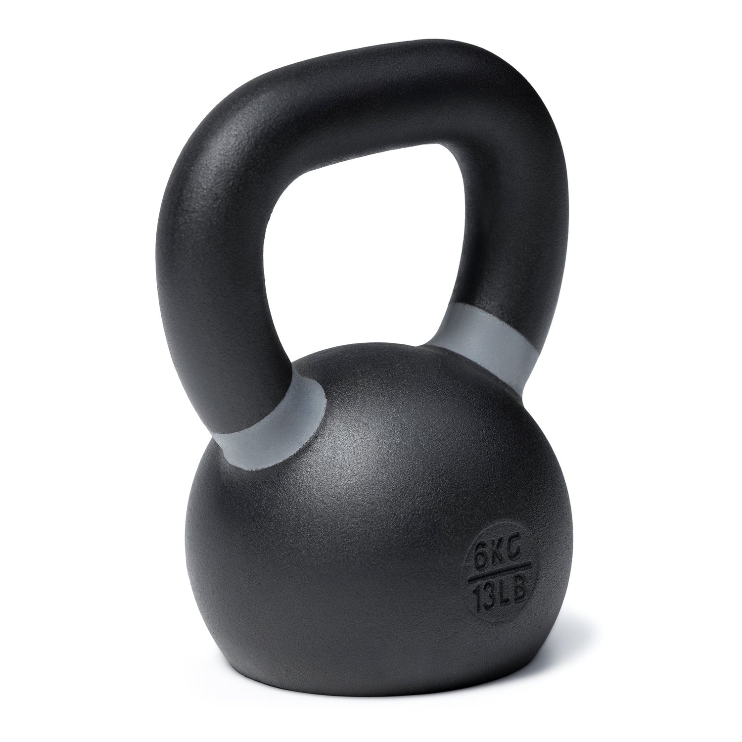 IRONSIDE Premium Kettlebell (9-80lb) Dumbbells IRONSIDE FITNESS CANADA