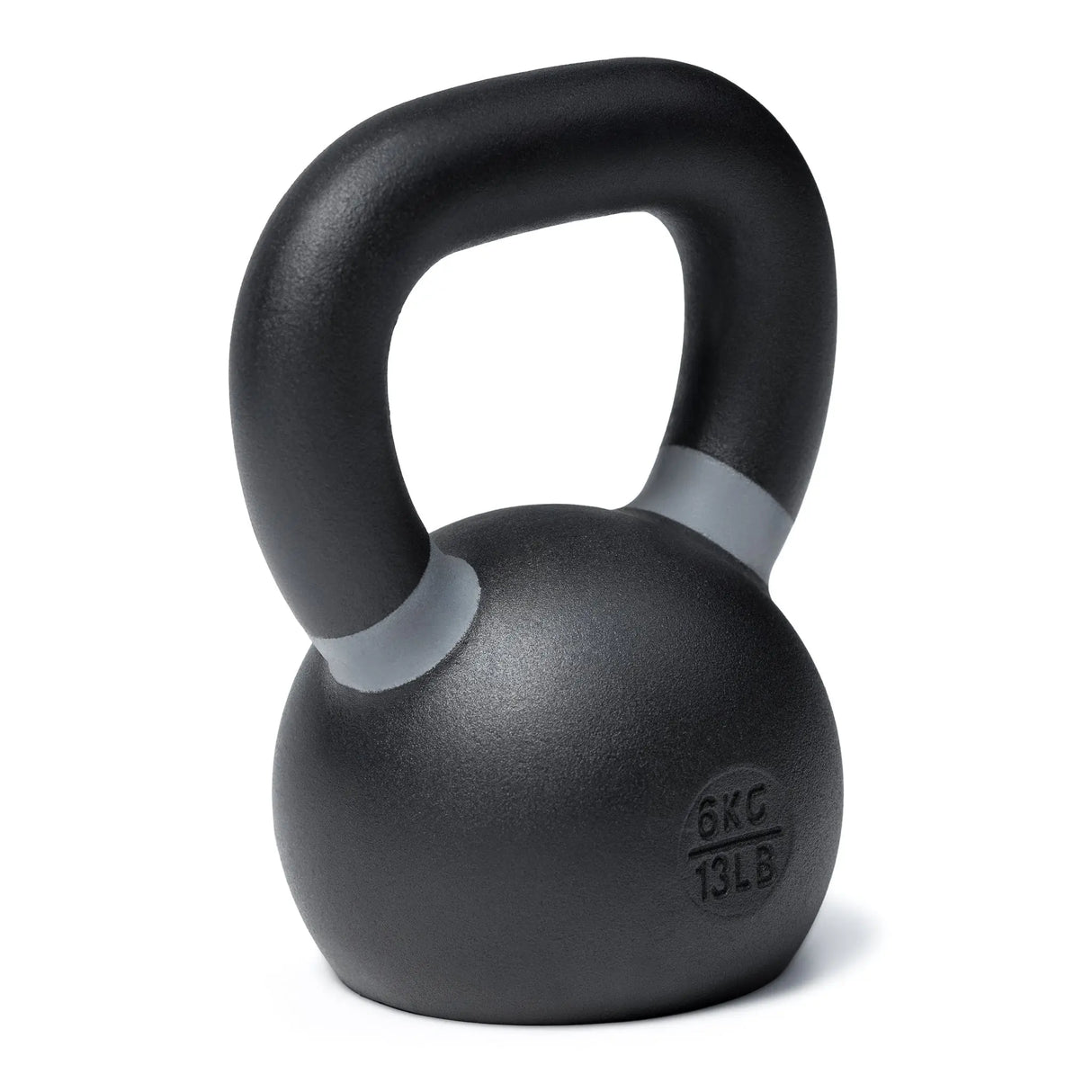 IRONSIDE Premium Kettlebell 4 to 36 kg / 9 to 80 lb Kettlebell IRONSIDE FITNESS CANADA