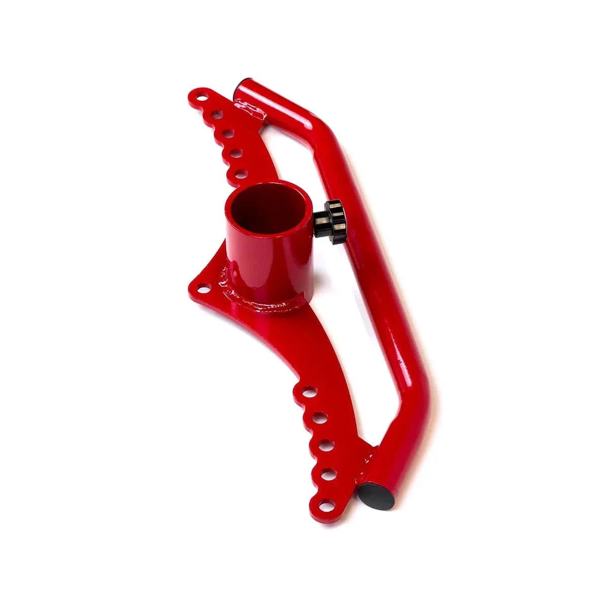 IRONSIDE Premium Landmine Attachment Training Accessories IRONSIDE FITNESS CANADA