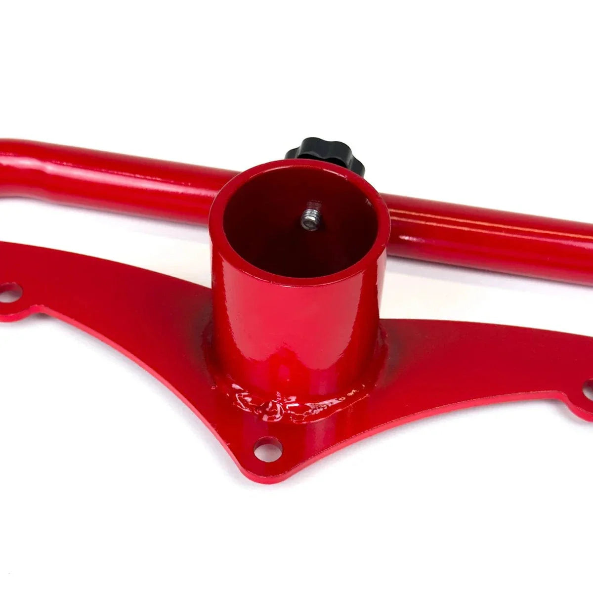 IRONSIDE Premium Landmine Attachment Training Accessories IRONSIDE FITNESS CANADA