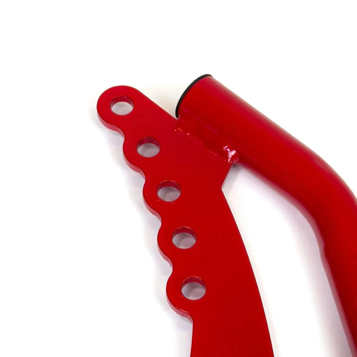 IRONSIDE Premium Landmine Attachment Training Accessories IRONSIDE FITNESS CANADA