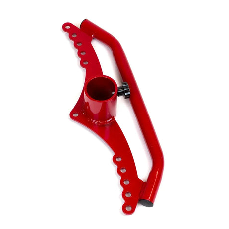 IRONSIDE Premium Landmine Attachment Training Accessories IRONSIDE FITNESS CANADA