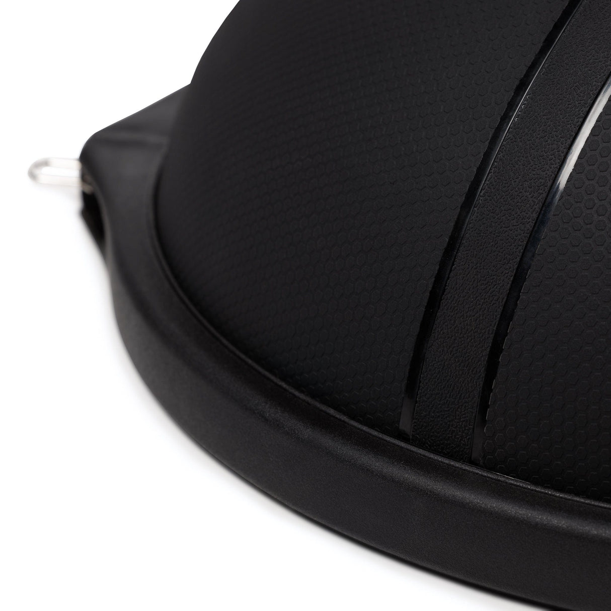 IRONSIDE Balance Half Bosu Ball Training Accessories IRONSIDE FITNESS CANADA