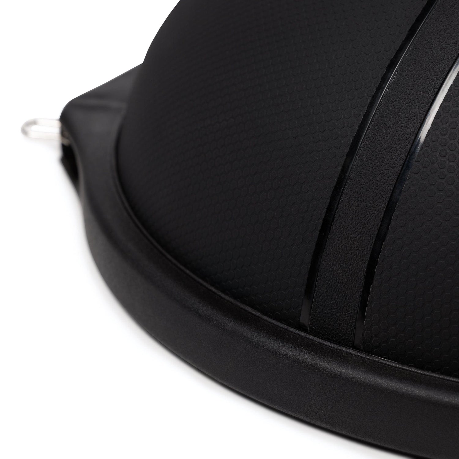 IRONSIDE Balance Half Bosu Ball Training Accessories IRONSIDE FITNESS CANADA