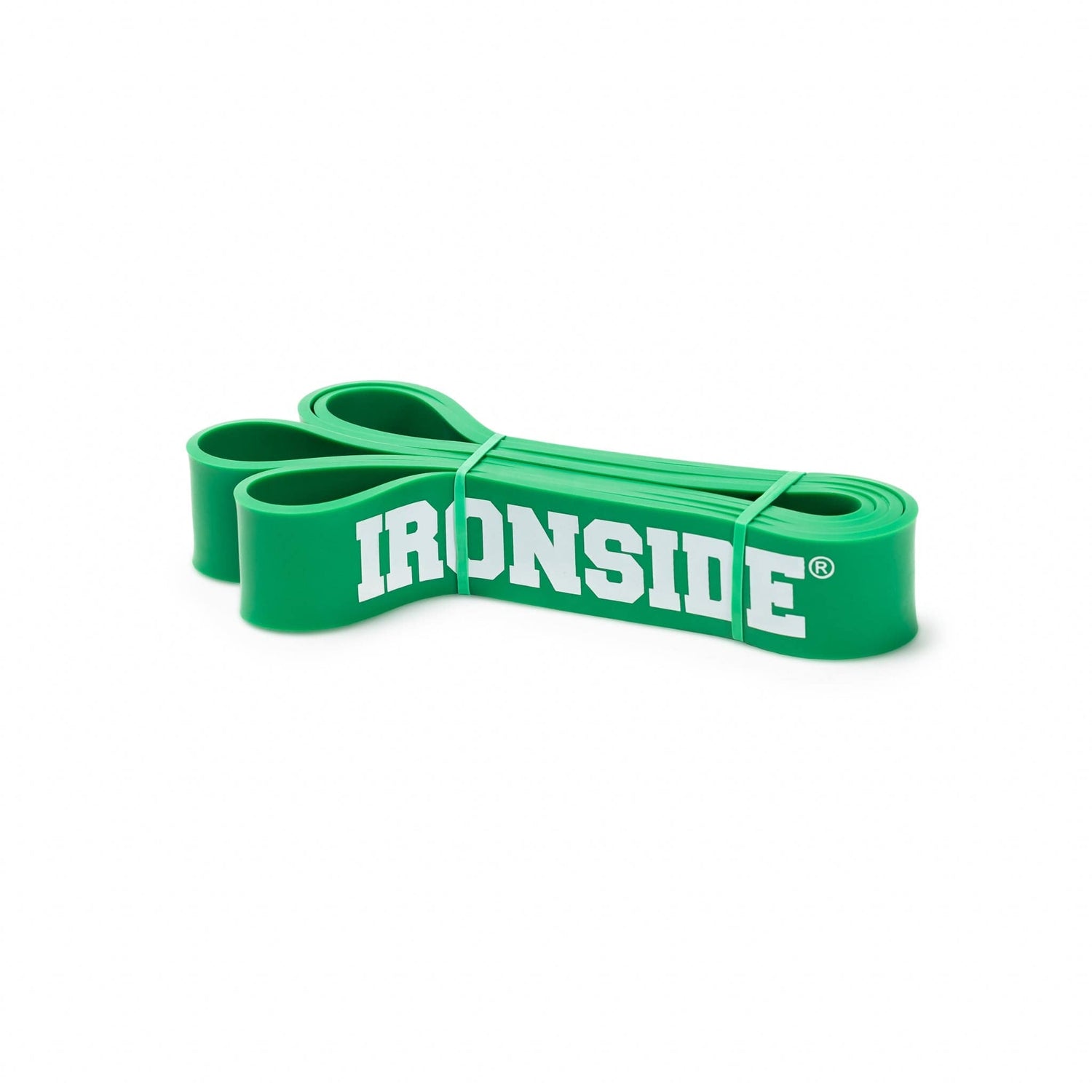 IRONSIDE Power Bands Training Accessories IRONSIDE FITNESS CANADA