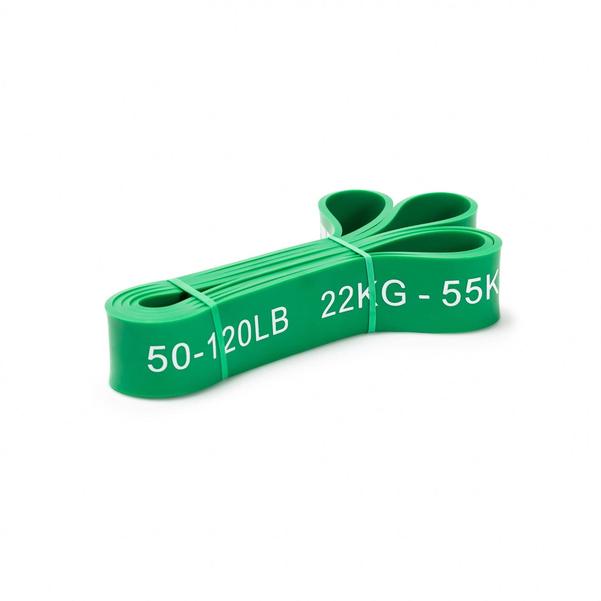 IRONSIDE Power Bands Training Accessories IRONSIDE FITNESS CANADA